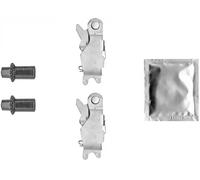 QUICK BRAKE 120 53 006 Repair Kit, expander
