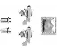 Fits QUICK BRAKE QB120 53 008 Repair Kit, expander QB120 53 008 Brake ⭐UK Stock⭐