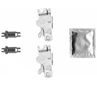 QUICK BRAKE 120 53 010 Repair Kit, expander