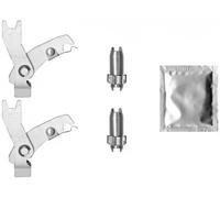 Brake expander repair kit for parking brake 120 53 027 QUICK BRAKE for FORD