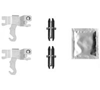New Repair Kit, expander for DACIA HYUNDAI:ix55,DUSTER,VERACRUZ