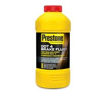Brake Fluid