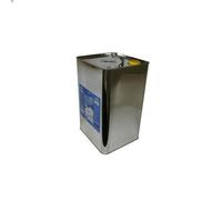 Brake fluid ATE 03.9901-5811.2