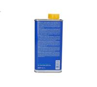 Brake fluid ATE 03.9901-6212.2