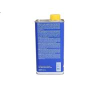 ATE 03.9901-6432.2 Brake Fluid