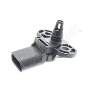 Brake Fluid Booster Pressure Sensor Fits AUDI A4 A6 VW Passat Variant 1992-
