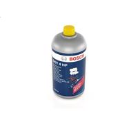 Brake fluid BOSCH 1 987 479 113 for AUDI A3 (8P1) 1.9 2003-201