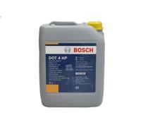 Brake fluid BOSCH 1 987 479 114 for BMW 7 (F01, F02, F03, F04) 4.4 2008-2012