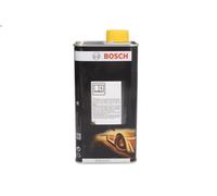 Brake fluid BOSCH 1 987 479 207 for DACIA LOGAN (LS_) 1.6 2004-2011