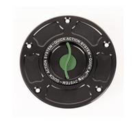 Brake fluid Cap Front 2011-2018 Motorcycle Accessories Fuel Gas Cap Tank Cover For XDIAVEL/S For st&reetfi&ghter 848 1098/S For SCRAMBLER 1100