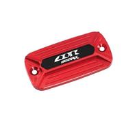 Brake fluid Cap Front 2024 For CBR600RR CBR1000RR CBR1100XX Motorcycle Front Brake Clutch Cylinder Fluid Reservoir Cover Cbr600rr Cbr1000rr 1100xx
