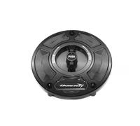 Brake fluid Cap Front For CB750 F2 CB Seven Fifty 1992-2010 Keyless Motorcycle Gas Fuel Tank Cap Cover Accessories