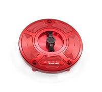 Brake fluid Cap Front For CBR600RR CBR1000RR/Fireblade CBR 600RR 1000RR Motorcycle Gas Fuel Tank Cap Cover Accessories