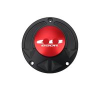 Brake fluid Cap Front For CBR650R CB650R CBR650F CB650 CBR 650R 650F Motorcycle Accessories Fuel Tank Cap Gas Oil Cover Petrol