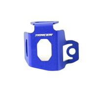 Brake fluid Cap Front For For TRACER 900 700 7 9 / GT MT07 MT09 Motorcycle Accessories Rear Brake Fluid Reservoir Guard Cover Protector