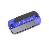 Brake fluid Cap Front For X41300 STX VT X4 1300 CB 1300F Motorcycle Front Brake Reservoir Fluid Tank Cover Oil Cup Cap