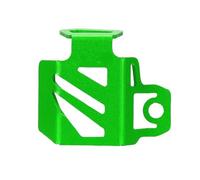 Brake fluid Cap Front Front Rear Brake Fluid Reservoir Cap Guard FOR Ve&rsys 300/650/1000 X300 Motorcycle Cover Protection