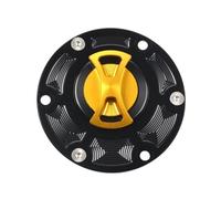 Brake fluid Cap Front Motocycle RS660 Fuel Tank Cap Cover For RSV 1000 RSV1000 Mille For Shiver 750 RS125 RS250 For Tuono Gas Oil