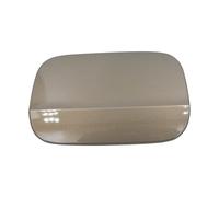 Brake fluid Cap Front Motorcycle Fuel Filler Gas Tank Cap Door Lid Base Fit For 2011-2018 Flap Cover Auto Gasoline Petro Diesel