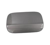 Brake fluid Cap Front Motorcycle Fuel Filler Gas Tank Cap Door Lid Base Fit For 2011-2018 Flap Cover Auto Gasoline Petro Diesel