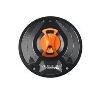 Brake fluid Cap Front Motorcycle Fuel Gas Tank Cap Cover For CBR1000RR Fireblade 2000-2013 2006 2007 2008 2009 2010 2011 2012