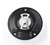 Brake fluid Cap Front Motorcycle Fuel Gas Tank Cap Cover For SV 650S SV650S/SV650 2003-2013 2005 2006 2007 2008 2009 2010 2011 2013