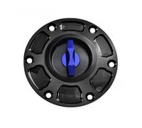 Brake fluid Cap Front Motorcycle Fuel Tank Cap For Speed Triple 955I Street 675 R 765 For Tiger 1050 800 Gas Oil Cover