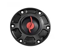 Brake fluid Cap Front Motorcycle Fuel Tank Cap For Speed Triple 955I Street 675 R 765 For Tiger 1050 800 Gas Oil Cover