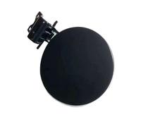 Brake fluid Cap Front Motorcycle Gas Cap Fuel Tank Cover FOR FS 2014-2023 Filler