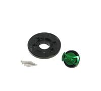 Brake fluid Cap Front Motorcycle Gas Cap Fuel Tank Cover For S1000RR S1000 RR 2010-2016 2012 2013 2014 2015