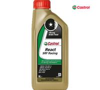 Brake Fluid CASTROL 15F1D0