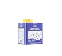ATE 03.9901-0301.2 Brake Fluid