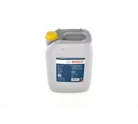 BOSCH 1 987 479 114 Brake Fluid