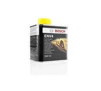 Brake fluid DOT 4 1 987 479 201 BOSCH