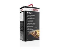 Bosch Brake Fluid 1 987 479 203 DOT4 5L