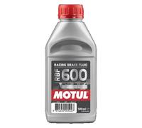 MOTUL 100948 Brake Fluid