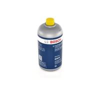 Brake fluid DOT 4 1 987 479 113 BOSCH