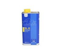 ATE 03.9901-6432.2 Brake Fluid