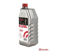 BREMBO L 04 210 Brake Fluid