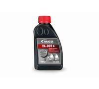 VAICO V60-0074 Brake Fluid