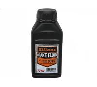 TRW Brake Fluid PFB125 DOT 5