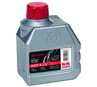 BREMBO L 04 002 Brake Fluid