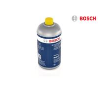 Original BOSCH Brake Fluid 1 987 479 113