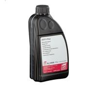 Brake fluid FEBI 23930 for MG MG ZR 2 2001-2005