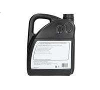 Brake fluid FEBI 23932 for MG ZT 2 2002-2003