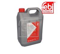 Brake Fluid FEBI BILSTEIN 23932