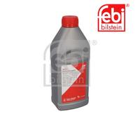 Brake Fluid FEBI BILSTEIN 26461