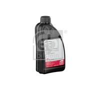 Brake Fluid Febi for E-Class Octavia Kadett Vectra T1 C-Class Transporter Ducato