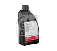 Brake Fluid fits: OPEL CORSA D (S07) 1.4 (L08 L68)/1.0 (L08 L68)/1.4 LPG (L08