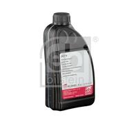 Brake Fluid fits: RENAULT MEGANE III Coupe (DZ0/1_) 2.0 TCe (DZ1N)/1.6 dCi (D